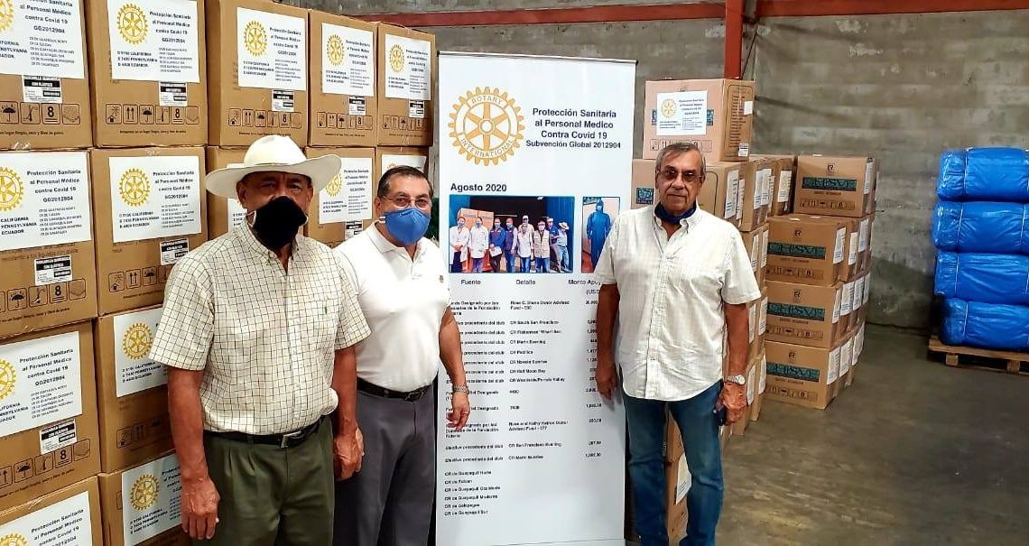 DONACIÓN DE EQUIPOS DE BIOSEGURIDAD A FUNDACIÓN GASTÓN SANCHEZ ROMERO, SALITRE DONACIÓN DE EQUIPOS DE BIOSEGURIDAD A FUNDACIÓN GASTÓN SANCHEZ ROMERO, SALITRE